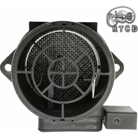 2816425000 5WK96491 Débitmètre d'air pour pièces automobiles Hyundai et Kia (1/5)