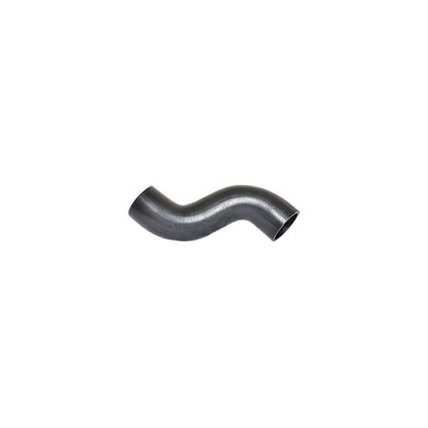 Gaine de suralimentation BUGIAD 81623 MERCEDES-BENZ 638 528 28 82 A638 528 28 82