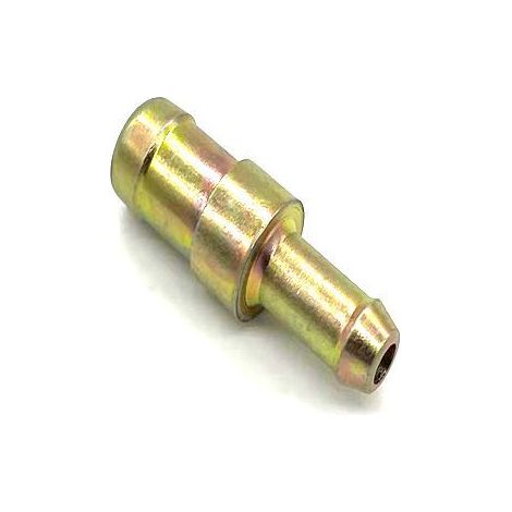 12204-75010 ist anwendbar auf Einweg-Wastegate-Ventile im Zylinderkopf von Toyota-Automobilmotoren. (1/4)