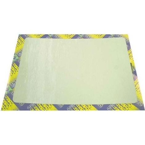 Feuille a joints 235x335x0.5mm