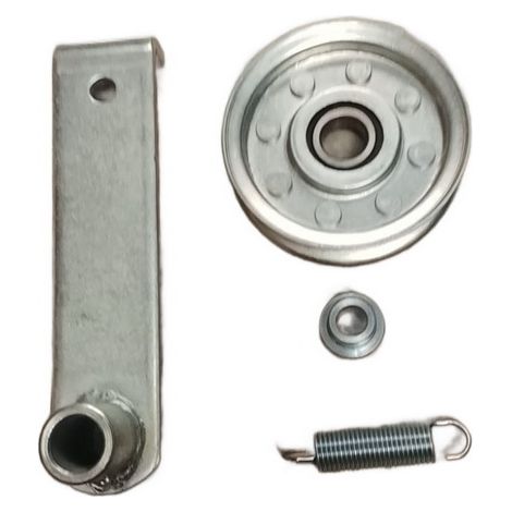 Kit Tensor Polea C/Muelle Completo Ref 502354
