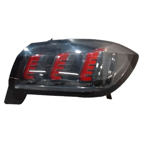 Feu Arriere Droit PEUGEOT 208 [PRODUIT D'OCCASION]♻️9823216680