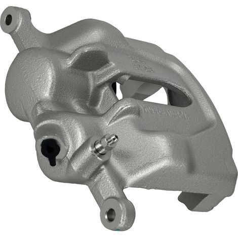 Front Right Brake Caliper for Vauxhall Opel Vivaro 2001-2014 Renault Trafic 40mm (1/5)