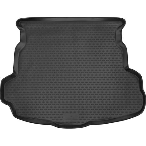 Bac de Coffre XTR pour Mazda 6 Sport (GH) hatchback 2007 - 2013 (1/5)