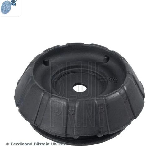 Coupelle de suspension BLUE PRINT ADBP800140 SUZUKI 41710-63J11 41710-71L01