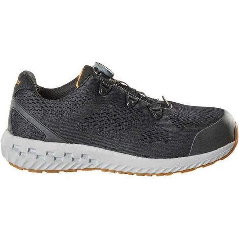 Scarpe di sicurezza Mascot f0300 puntale composito ESD