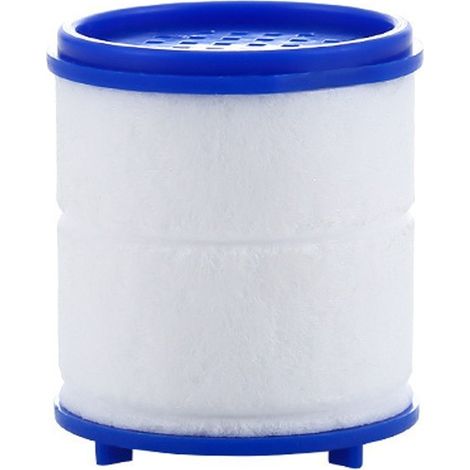 IC 4 Stück Wasserhahnfilter-Filterelement Wasserhahn-Wasserreiniger F 10P