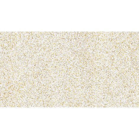 TOVAGLIATO IN PVC GLITTER ORO  Rotolo cm.140 (H) x 30 mt (L)