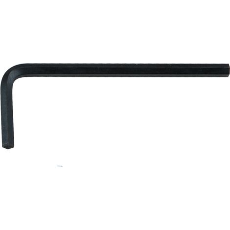 KS Tools - Clé 6 pans 4 mm - 150.7046