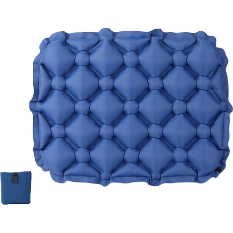 gonflable coussin de sige portableCoussin de coussin de sige (1/5)