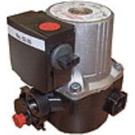 Bomba circuladora Sime format 25 bf