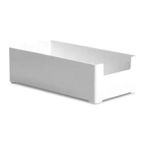 Desktop storage box cabinet organizes box bathroom makeup storage(M) (1/3)