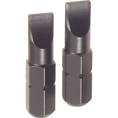 Poggi INSERTO A TAGLIO Art. 458.00 mm. 0,8x5,5