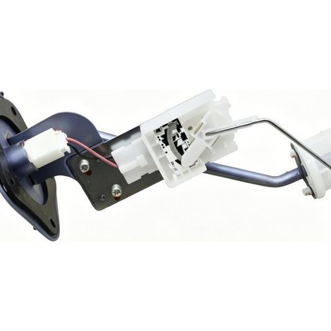 MR573698 5811871 Kraftstoffpumpenbaugruppe für Mitsubishi Airtrek Outlander