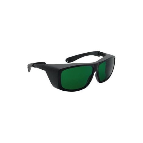 Gafas de protección láser LSB 1 (1/5)