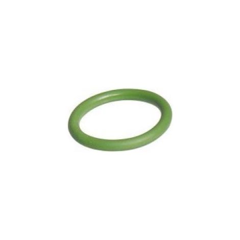 Guarnizioni per sublimatore sublimox (10 pz)