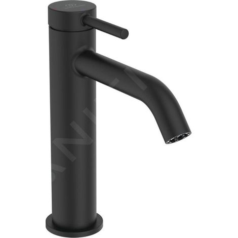 Ideal Standard BD959XG Robinet WT Ceraline Nuovo Sortie 135 mm (1/5)
