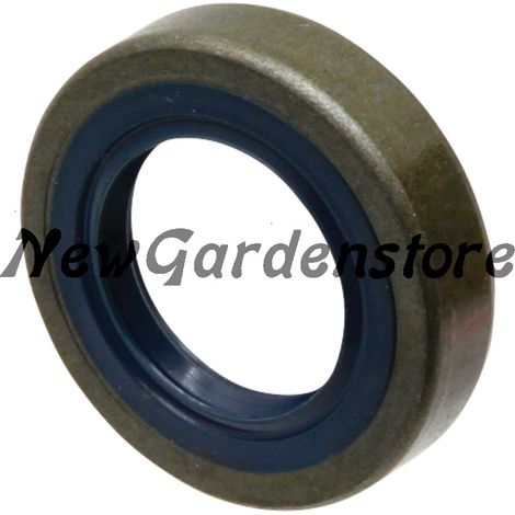 Anello di tenuta paraolio albero motore motosega STIHL 30x18x7 96400031981