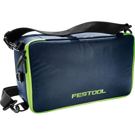 Festool Insulated bag ISOT-FT1 576978 (1/2)