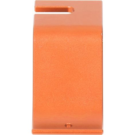 Acouto Outil de Changement de Pneu de Moto, fabriqué en Aluminium 6061, pour Installer des Pneus sur CRF CR KXF KX YZF YZ RM RMZ DRZ EXC SXF XCF EXCF XCW ATV et la Plupart des Motos,. (1/5)