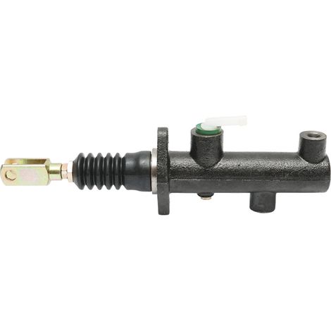 Pompa freno per Fiat, Case IH, New Holland codice OEM 82006194, 82018664, 87343615, 5145630, 84558759, 24304, 42126 (1/3)