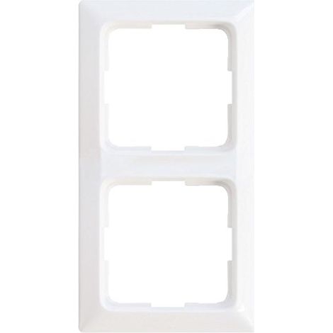 LEGRAND 2 - WAY CADRE CREO-DB ULTRA 776202