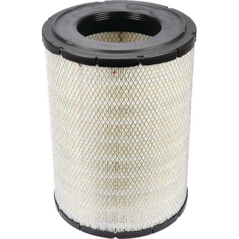Filtro de aire MASSEY FERGUSON 4278631M1
