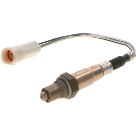 Sonda Lambda 0258986625 Bosch (1/5)