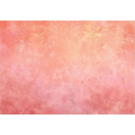 Moderne Fototapete Beton Abstrakt – Großformat Wandtapete 150x105 cm – Design für Wohnzimmer & Schlafzimmer