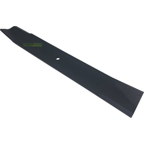 44 CM lame pour tondeuse Husqvarna Rider 1000 1030 1200 GTK180 / 506 88 52-00