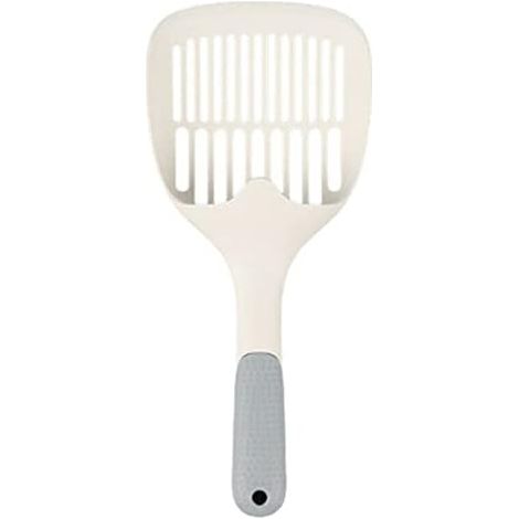 Pelle plastique durable, design attrayant, usage pratique