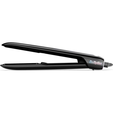 Piastra capelli Babyliss Styler ST490E