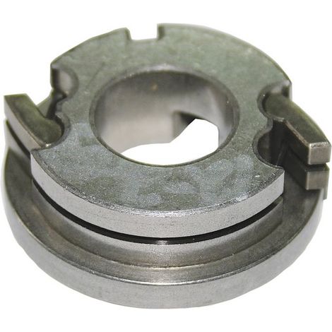 Cliquet de roue droite pour tondeuse – Adaptable Honda – Vendu avec clips – Référence 23510VB5803 (1/4)