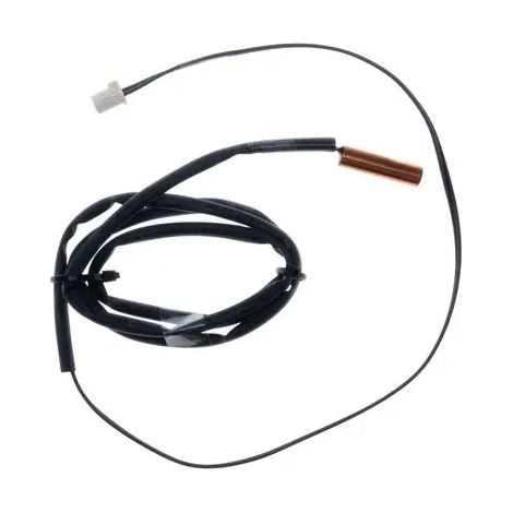 BRÖTJE Sensor TH4 BLW Mono , 7766694