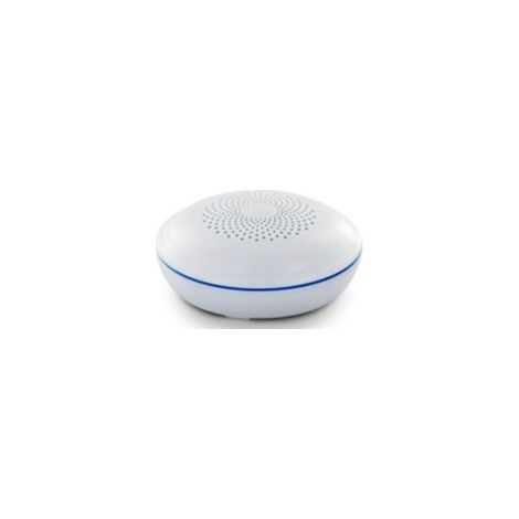 Détecteur de fuite d'eau connecté LIFEBOX SMART (1/4)