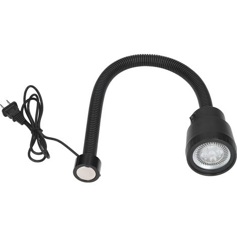 2x Feux de Clignotants Avant Moto pour CB500X CB1300 NC700 2013-2020, Indicateurs Noirs (1/5)