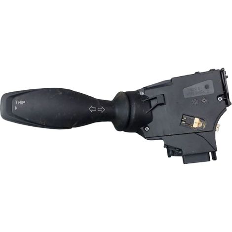 [PRODUIT D'OCCASION] Commande Clignotant FORD Bmax Monosp. 2012-... ♻️ Ref Oe. 2307251 - Garantie à vie (1/4)