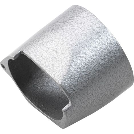 MAKITA  P.1100/440 ADAPTADOR