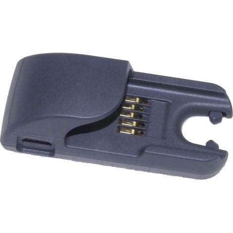 SOCLE DE RECHARGE POUR TV AUDIO TELEPHONIE SONY - A2090831A