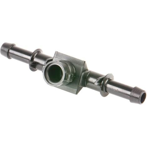 Corps de palier TECNOMA 49077