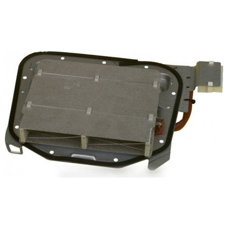 Resistencia para secadora Whirlpool 481225928928