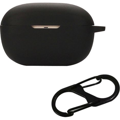 Housse résistante aux chocs pour casque audio Sound Core Life Dot-3i. Boîtier antichoc pour C (1/5)