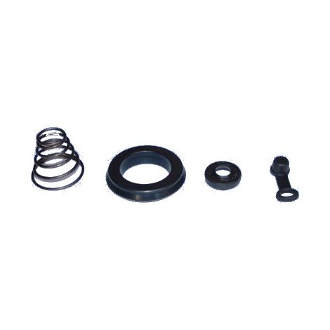 Kit di riparazione per attuatore frizione Tourmax (CCK-101)