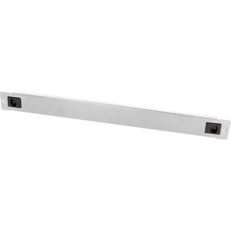 LogiLink PN105G Face avant 1 pc(s) C032072 (1/3)