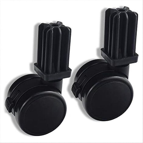 Faster joint outil pour Vertuo dosettes espresso VertuoPlus capsule café couvercle Opener B (1/5)