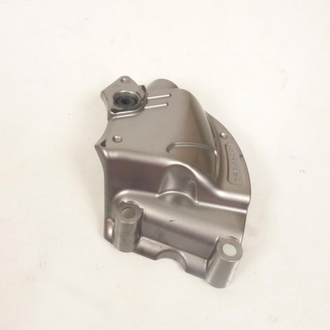 [PRODUIT D'OCCASION] Cache pignon origine pour moto Suzuki 650 SFV Gladius 11371-44H0 (1/2)