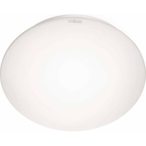 Steinel RS 16 LED lámpara plafón blanca 25,5 cm (1/2)