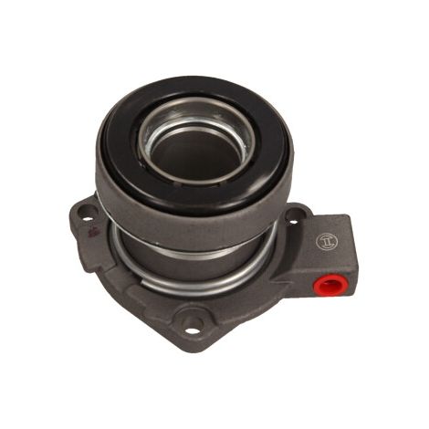 MAITRE-CYLINDRE D'EMBRAYAGE BOSCH OPEL INSIGNIA/ASTRA 2.0-2.8 08- (1/2)