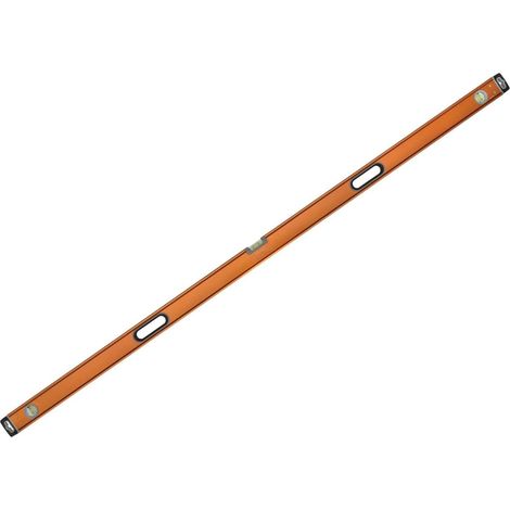 466-1800 Box Spirit Level 180Cm (1/5)