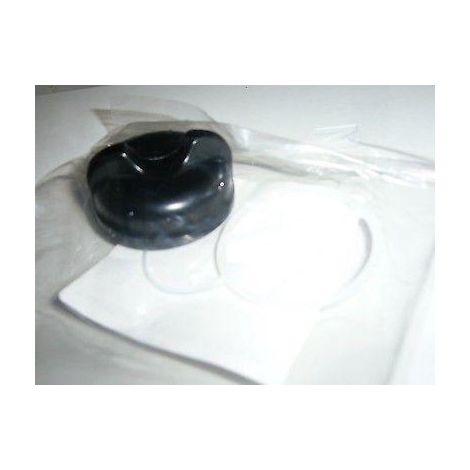 TAPPO SERBATOIO OLIO PER MOTOSEGHE ECHO ORIGINALE CS 3700 5100 021005581